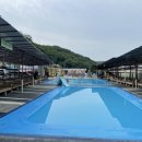 고양레저타운 이미지