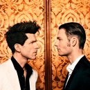 피아노배틀콘서트 이미지