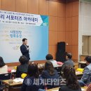 온천1동-1 이미지