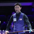 부원당구장 이미지