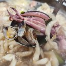 참맛손칼국수 - 강북구 덕릉로40길 75 | 참맛손칼국수