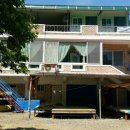 (개인)전정우 이미지