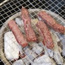 고향참숯구이 이미지