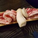 준현농장 이미지