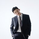 영남국악관현악단 콘서트 이미지