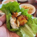 혜원고기식당