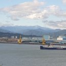 호남신학대학교 대학원 이미지