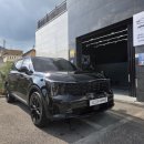 사나이 디테일링 이미지