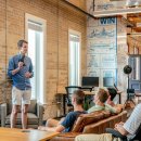 송사축사 이미지