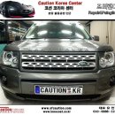 코션코리아센터 이미지