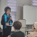 군자동주민센터 이미지