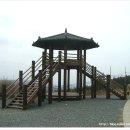 무룡산-KT중계소 이미지