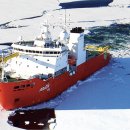 HJ중공업 이미지