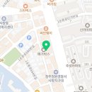 레드포스PC아레나 청주충대점 이미지