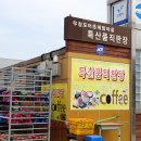 보령젓갈판매장 이미지