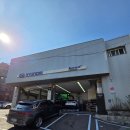 하나로자동차정비센터 | 현대 자동차 블루핸즈 예약 없이 주말 토요일, 일요일 당일 방문 후기, 꿀팁, 영업시간 총정리