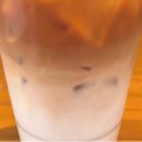 열우물숲공원 이미지