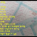 영주삼거리2 이미지