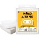 주식회사 신밧드 쇼핑하우