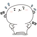 예천렌탈고소작업대전문