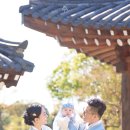 이즈스튜디오 이미지