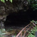 조선왕조실록 태백산본 이미지