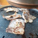 철원고기마을 | 덕계역맛집 <철원마을 고깃집>고기 무한리필 가격 맛 후기!!
