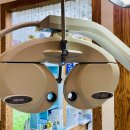 아이패밀리안경· 콘택트 이미지