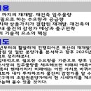 수영푸른공인중개사사무소 이미지