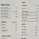 네이밋(name it)