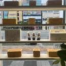 동서대로사거리 | 도안동빵집 식빵맛집 화이트리에 대전도안점 빵집 내돈내산 후기