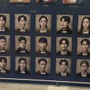 씨유 서면혜화점 | 3-4月