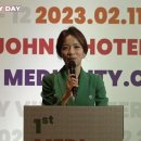 메디컴프 이미지