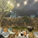 서쪽에서(귤이네) 이미지