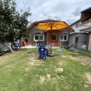 사마르예천 이미지