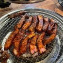 ICHEON106 | [경기도/이천] 이천쪽갈비 :: 가성비 좋은 이천터미널 근처 쪽갈비 이천맛집