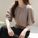 헤레이스 이미지