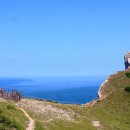 7월11일(금) 대청도+백령도+소청도 섬산행 바다사랑님과 함께합니다. 이미지