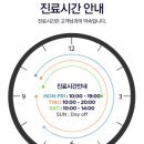 청담바롬의원