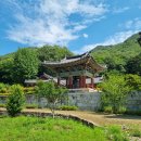 지리산 연곡사에 다녀오다.