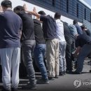 [심층분석] 현대차-LG엔솔 美합작공장 한국인 무더기 체포 파장 이미지