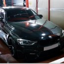 수완자동차나라 이미지