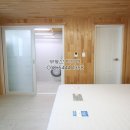 제이엠 하우스 이미지