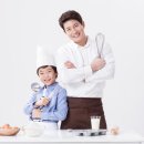 요리교실(야간) 이미지