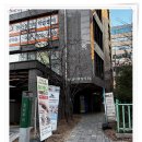 성도카센타 이미지