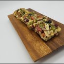 오빠네견과류 이미지