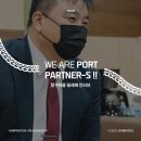 거제수협마트사업단