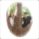 금왕읍 무극6리 이미지