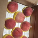 경봉마트 이미지