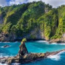 RUN 2 PC CAFE 이미지